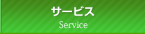 T[rX Service